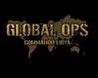 Global Ops: Commando Libya Image