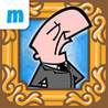 Silly Face Society - Ridiculous and Quirky Charades! Image