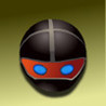 Amazing Robot Image