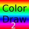 ColorDraw2 Image