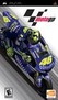 MotoGP Image