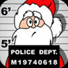 One More Chance for Santa - Will He deliver all the Christmas gifts on time this Holiday season? Image