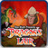 Dragon's Lair Image