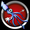 Scuba Hunter Image