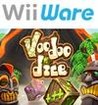 Voodoo Dice Image