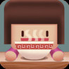 Noodles Dojo Image
