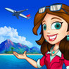 Jet Set Go Image