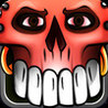Jungle Chase Pro - Top Best Endless Run Escape Game Image