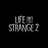 Life is Strange 2 Image