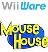 Mouse House Image