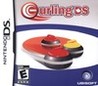 Curling DS Image