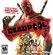 Deadpool Image