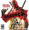 Deadpool Image