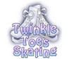 Twinkle Toes Skating Image
