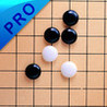 Gomoku HD3 Image