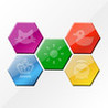 Hcomb Pop Image