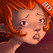 Faerie Solitaire Mobile HD Image