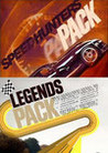 Shift 2: Unleashed - Legends Image