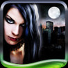 Nocturnal: Boston Nightfall Image