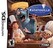 Disney/Pixar Ratatouille Image
