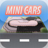 Mini Car HD Image