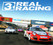 Real Racing 3 Image