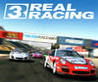 Real Racing 3 Image