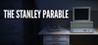 The Stanley Parable Image