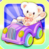 Abby Monkey Toys for Kids: Preschool learning activity games Image