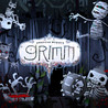 Grimm Image