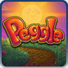 Peggle Image