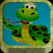 Amazing Snakes Image
