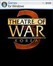 Theatre of War 3: Korea Image