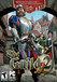 The Guild 2 Image