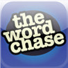 The Word Chase Image