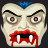 Spooky Tower Halloween Game - Full Version Image
