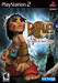 Brave: The Search for Spirit Dancer Image