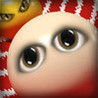 ObstaBall Image