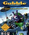 Gubble Image