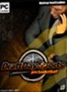 Draft Day Sports: Pro Basketball Image