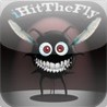 iHitTheFly Image