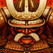 Total War Battles Image