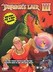 Dragon's Lair 3 Image