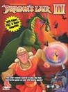 Dragon's Lair 3 Image