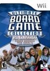 Ultimate Board Game Collection Image
