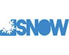 Snow Image
