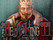 Be a King 2 Image