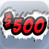 Scratch 'n Win! Image