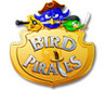 Bird Pirates Image