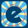 Circleee Image